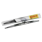 OEM WIPER BLADE, ECO 700MM/28 3397011549