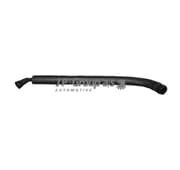 OEM HOSE ASSY, WINDSHIELD WASHER 1411000200