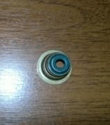 OEM SEAL KIT, VALVE STEM OIL 1791865