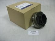 OEM BEARING, GEARBOX 4412070