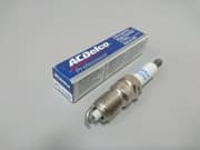 OEM SPARK PLUG 41110