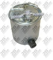 OEM FUEL FILTER QASHQAI KOLEOS FS1027