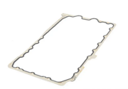 OEM GASKET, RUBBER 11137627511