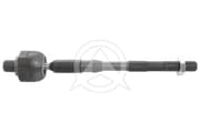 OEM END ASSY, STEERING RACK 41413