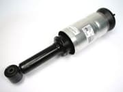 OEM SPRING FRONT AIR SUSPENSION RNB501580