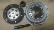 OEM Clutch Kit (Disc+Cover) 821071