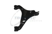 OEM LOWER CONTROL ARM DB W906,R 0231148