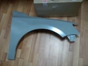 OEM FENDER 5C6821106