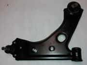 OEM ARM059