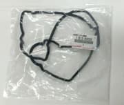 OEM GASKET, CYLINDE 1121362020