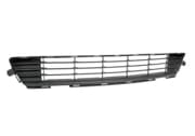 OEM GRILLE ASSY, RADIATOR 5311212230