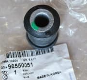 OEM BUSH A-PARALLEL LINK,REAR 96550051