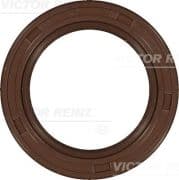 OEM SEAL RING 813386900