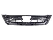 OEM GRILLE COVER ASSY, SPEAKER HD07131GA