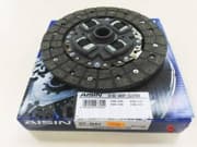 OEM DISC ASSY, Clutch R/a-E** DT124V