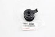 OEM BRACKET SUB-ASSY, RR 4850760020