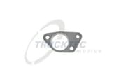 OEM EXHAUST GASKET DB M103/5PCS PER 1 ENG 0216005