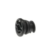 OEM PLUG, PLASTIC 06L103801