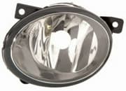 OEM FOGLAMP ASSY 4412046LUE