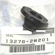 OEM SEAL OIL 132762W201