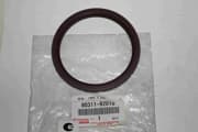 OEM SEAL RING 9031192010