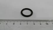 OEM GASKET RUBBER SEAL 64118377824