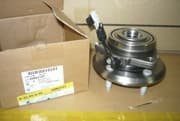 OEM WHEEL HUB ASSY 20863127