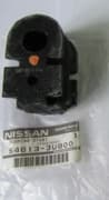 OEM BUSH 546133U800