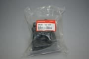 OEM CAP ASSY 30102P54006