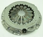 OEM DISC ASSY, CLUTCH FRICTION 3121012330