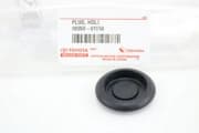 OEM PLUG, HOLE 9095001958