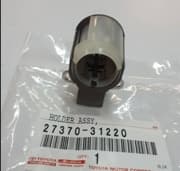 OEM HOLDER ASSY, 2737031220