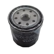 OEM FILTER, OIL 90915YZZE1