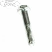 OEM BOLT, METAL 1406293