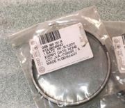 OEM PISTONRING 06B198151B