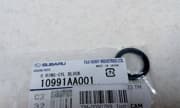 OEM O RING-CYL BLOCK 10991AA001