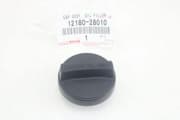 OEM CAP ASSY, OIL FILLER 1218028010