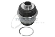 OEM BUSHING, SUSPENSION ARM 0832038