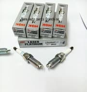 OEM SPARK PLUG 6643