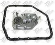 OEM FILTER ASSY, GEARBOX JT387K