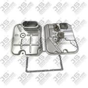 OEM TRANSMISSION FILTER JT506K