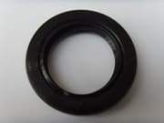 OEM SEAL, TYPE T OIL 9008031060