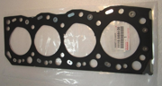 OEM GASKET, CYLINDE 1111554084D0