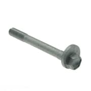 OEM BOLT, METAL WHT001679