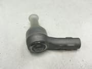 OEM TIEROD END 7L0422818D