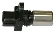 OEM SENSOR, CRANK 9091905005