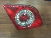 OEM TAIL LIGHT (LEFT INNER) 3C5945093E