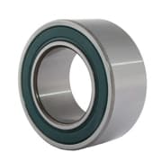 OEM BEARING, TAPERED 30BG52222DSE