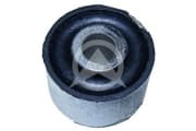 OEM BUSHING, SUSPENSION ARM 835909