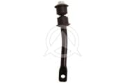 OEM LINK, STABILIZER 89160